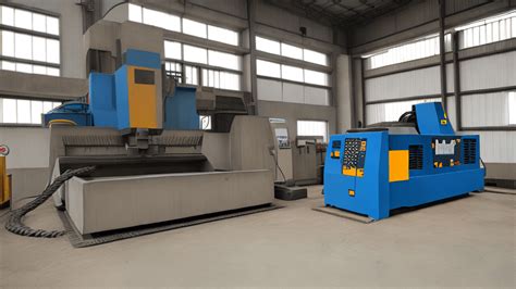 concrete cnc milling machine|concrete milling machines for rent.